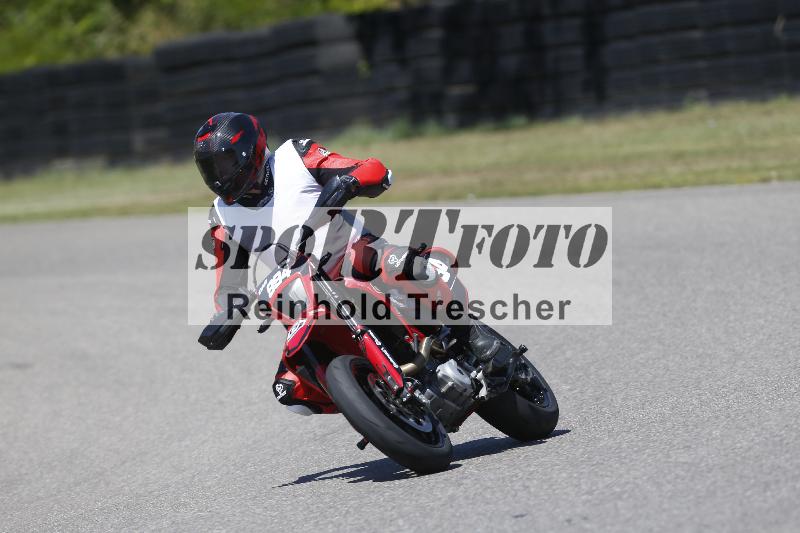 /27 24.07.2026  Speer Racing ADR/Rookies/994